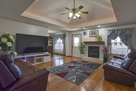 Other - 2504 E Verona St, Springfield, MO 65804 photo 1 of 5
