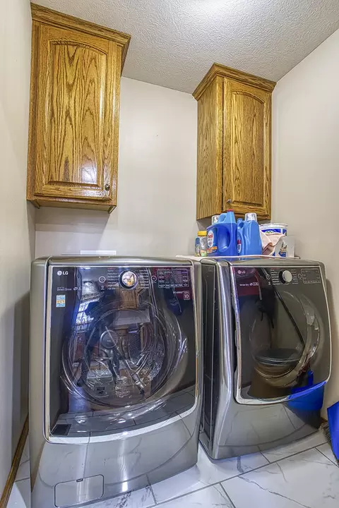 Other - 2504 E Verona St, Springfield, MO 65804 photo 3 of 5
