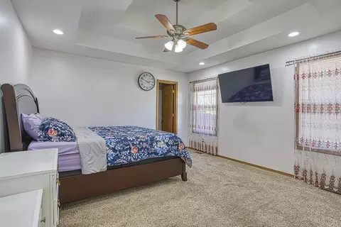 Other - 2504 E Verona St, Springfield, MO 65804 photo 4 of 5