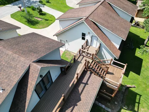 View/Area - 27284 Cimarron Dr, Eagle Rock, MO 65641 photo 3 of 9