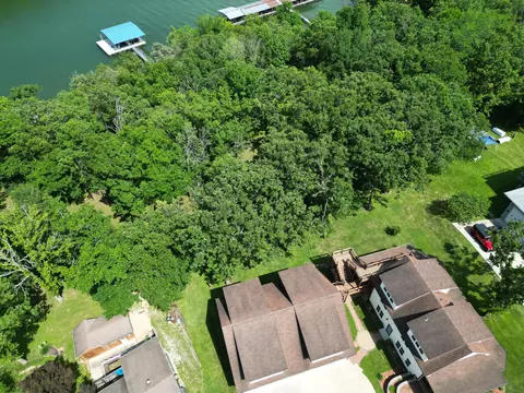 View/Area - 27284 Cimarron Dr, Eagle Rock, MO 65641 photo 4 of 9