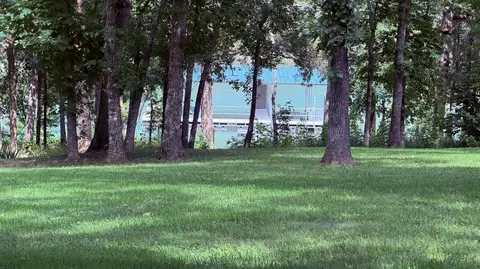 Other - 27284 Cimarron Dr, Eagle Rock, MO 65641 photo 10 of 17