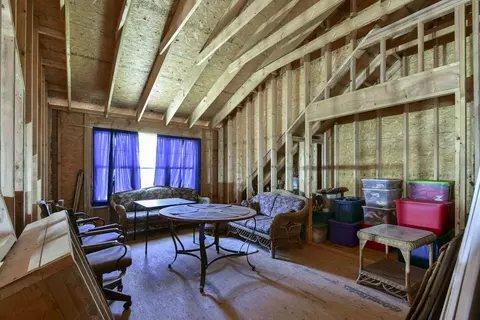 Other - 27284 Cimarron Dr, Eagle Rock, MO 65641 photo 13 of 17