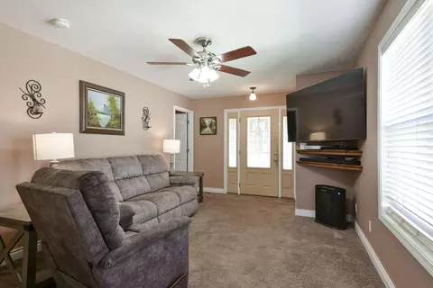 Living - 27284 Cimarron Dr, Eagle Rock, MO 65641 photo 1 of 2