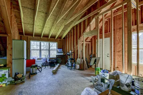 Other - 27284 Cimarron Dr, Eagle Rock, MO 65641 photo 15 of 17