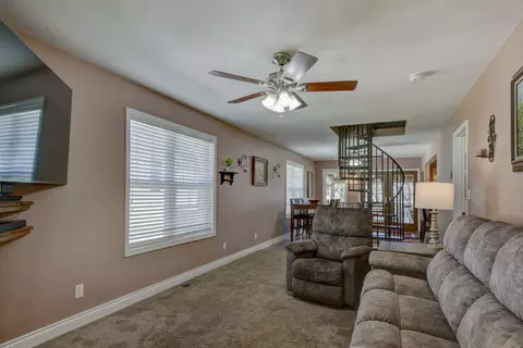Living - 27284 Cimarron Dr, Eagle Rock, MO 65641 photo 2 of 2