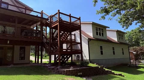Other - 27284 Cimarron Dr, Eagle Rock, MO 65641 photo 12 of 17