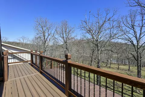 Other - 27284 Cimarron Dr, Eagle Rock, MO 65641 photo 5 of 17