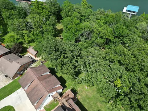 View/Area - 27284 Cimarron Dr, Eagle Rock, MO 65641 photo 7 of 9