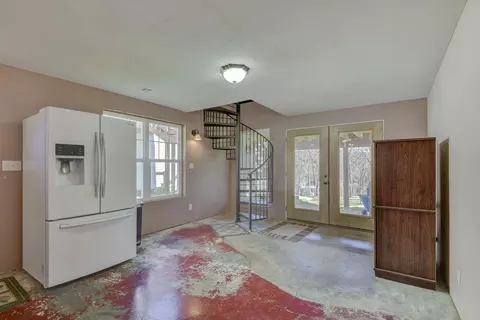 Other - 27284 Cimarron Dr, Eagle Rock, MO 65641 photo 6 of 17