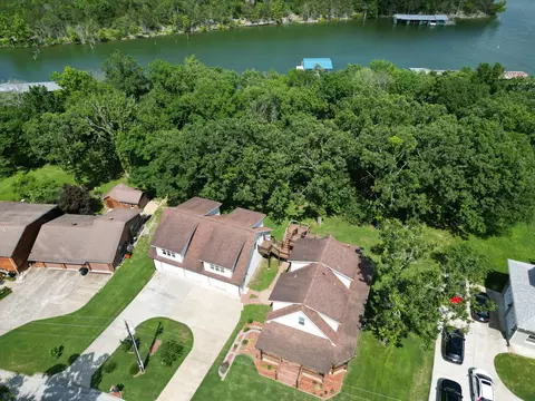 View/Area - 27284 Cimarron Dr, Eagle Rock, MO 65641 photo 5 of 9