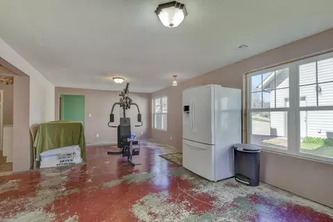 Other - 27284 Cimarron Dr, Eagle Rock, MO 65641 photo 7 of 17