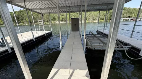 Other - 27284 Cimarron Dr, Eagle Rock, MO 65641 photo 17 of 19