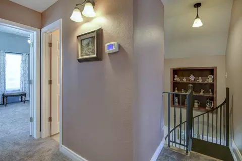 Entry Way - 27284 Cimarron Dr, Eagle Rock, MO 65641 photo 1 of 2