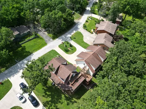 View/Area - 27284 Cimarron Dr, Eagle Rock, MO 65641 photo 6 of 9