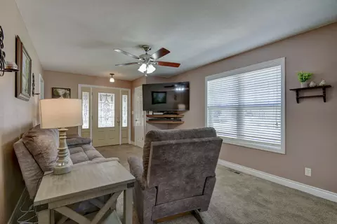 Other - 27284 Cimarron Dr, Eagle Rock, MO 65641 photo 2 of 17