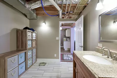 Other - 27284 Cimarron Dr, Eagle Rock, MO 65641 photo 8 of 17