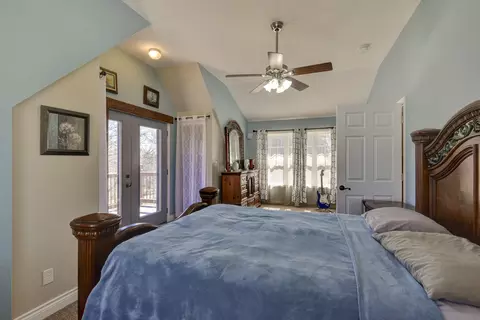 Other - 27284 Cimarron Dr, Eagle Rock, MO 65641 photo 4 of 17