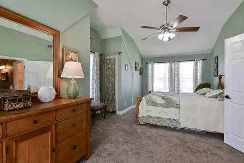 Other - 27284 Cimarron Dr, Eagle Rock, MO 65641 photo 3 of 17