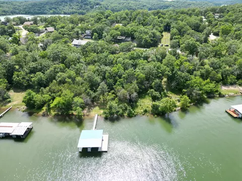 View/Area - 27284 Cimarron Dr, Eagle Rock, MO 65641 photo 8 of 9
