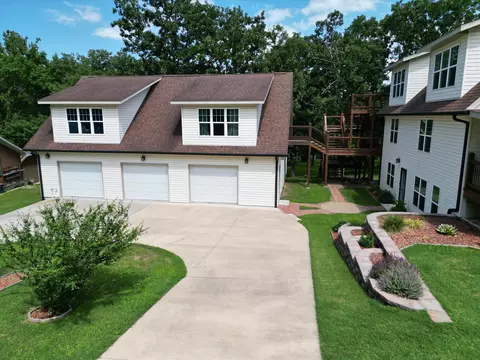 Other - 27284 Cimarron Dr, Eagle Rock, MO 65641 photo 17 of 17