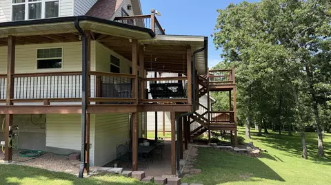 Other - 27284 Cimarron Dr, Eagle Rock, MO 65641 photo 11 of 17