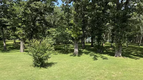 Exterior - 27284 Cimarron Dr, Eagle Rock, MO 65641 photo 11 of 11
