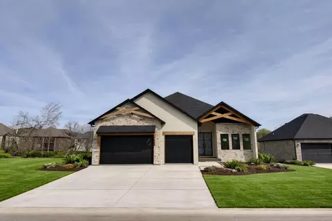 5978 S Clay Ave, Springfield, MO 65810