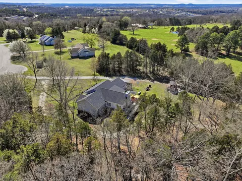 View/Area - 149 Timber Trl, Branson, MO 65616 photo 2 of 3