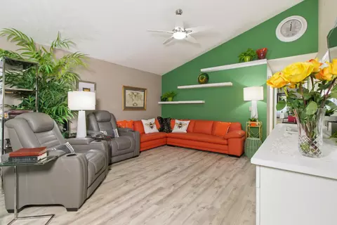 Living - 149 Timber Trl, Branson, MO 65616 photo 1 of 6