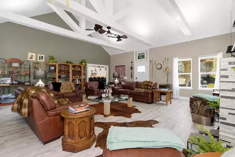 Living - 149 Timber Trl, Branson, MO 65616 photo 4 of 6