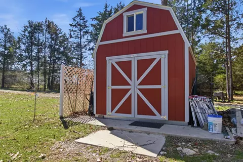 Other - 149 Timber Trl, Branson, MO 65616 photo 4 of 7