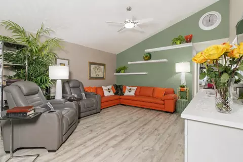 Living - 149 Timber Trl, Branson, MO 65616 photo 1 of 6