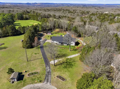 View/Area - 149 Timber Trl, Branson, MO 65616 photo 3 of 3