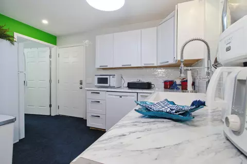 Kitchen - 149 Timber Trl, Branson, MO 65616 photo 5 of 5
