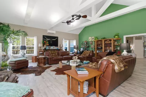 Living - 149 Timber Trl, Branson, MO 65616 photo 5 of 6