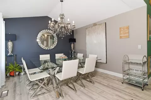 Dining - 149 Timber Trl, Branson, MO 65616 photo 1 of 3