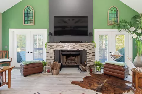 Other - 149 Timber Trl, Branson, MO 65616 photo 3 of 7