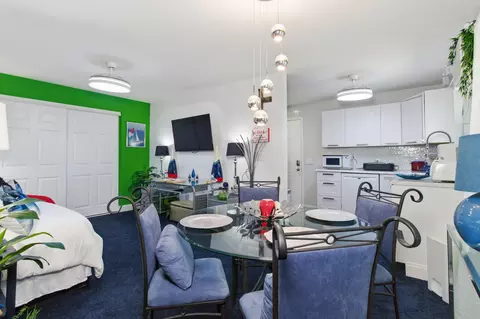 Dining - 149 Timber Trl, Branson, MO 65616 photo 3 of 3