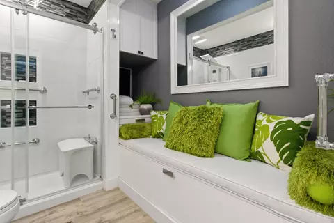 Bath - 149 Timber Trl, Branson, MO 65616 photo 6 of 7