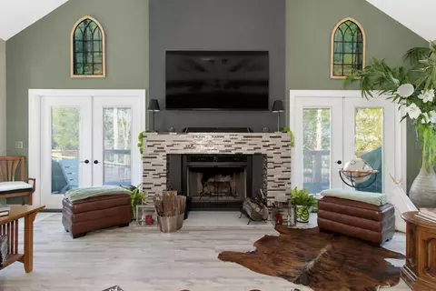 Entry Way - 149 Timber Trl, Branson, MO 65616 photo 2 of 2
