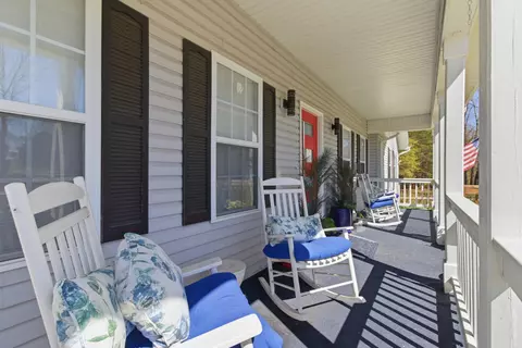 Exterior - 149 Timber Trl, Branson, MO 65616 photo 2 of 9