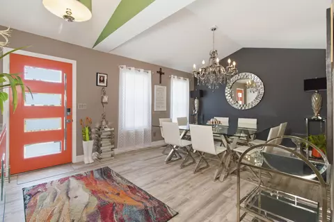 Entry Way - 149 Timber Trl, Branson, MO 65616 photo 1 of 1