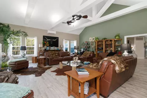 Living - 149 Timber Trl, Branson, MO 65616 photo 5 of 6