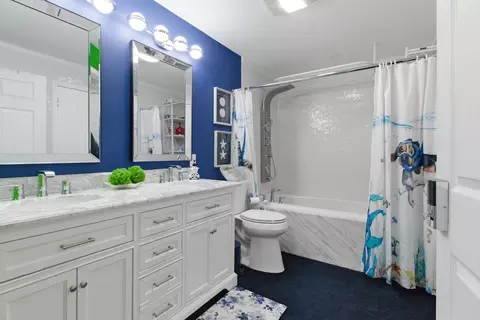 Bath - 149 Timber Trl, Branson, MO 65616 photo 7 of 7