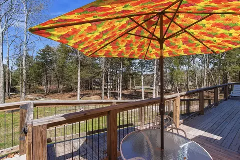 Exterior - 149 Timber Trl, Branson, MO 65616 photo 6 of 9