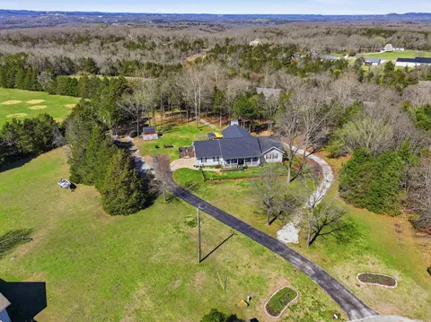 View/Area - 149 Timber Trl, Branson, MO 65616 photo 1 of 3