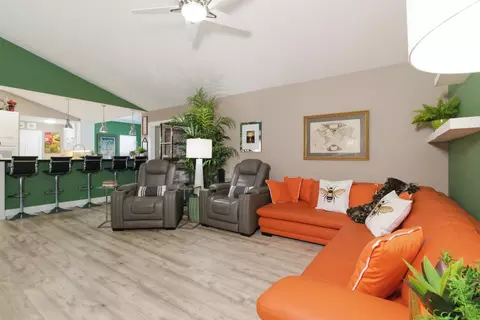 Living - 149 Timber Trl, Branson, MO 65616 photo 2 of 6