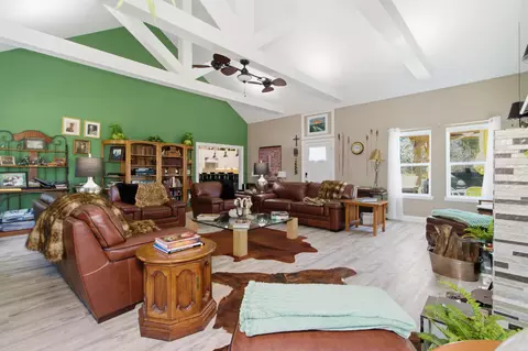Living - 149 Timber Trl, Branson, MO 65616 photo 4 of 6