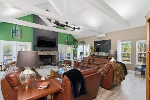 Living - 149 Timber Trl, Branson, MO 65616 photo 3 of 6